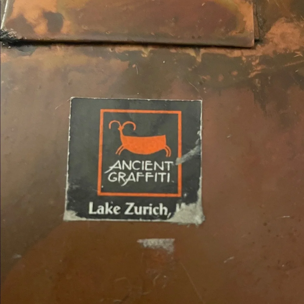 unknown enhance your